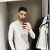   Karim