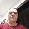   ,  , 49