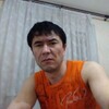   Alisher