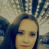  ,  , 29