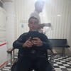  ,  , 34