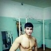   Ruslan