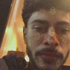  ,  Mahmoud, 24