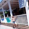  ,  Olya, 44