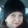 Знакомства Саранск, девушка Елена, 39