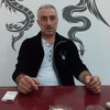   simur