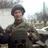   Kostya