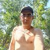   Kirill