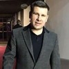   Dmitry