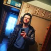   Andrew