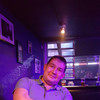   Andrey