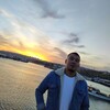  Korfez,  , 33