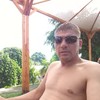   Vova