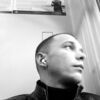  ,  Alex, 29