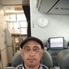  -,  , 38