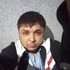  ,  Zafar, 39