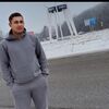   Kemal