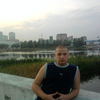   Evgeny