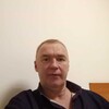   Sergey