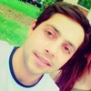   Davit