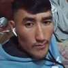  ,  , 25