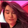  ,  , 19