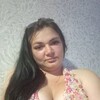  ,  DIa, 28