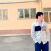  ,  Muhammad, 21