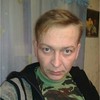   Nikolay