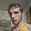  ,  , 21