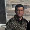  Bohnice,  Hovo, 22