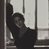  ,  Anastasia, 34