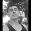  ,  , 23