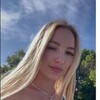  ,  , 23