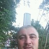  Malik