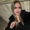  ,  , 21