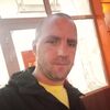   Slava