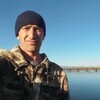  ,  Maks, 40
