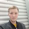   Andrey