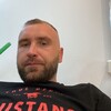  Bendorf,  , 36