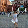  ,  , 29