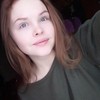  ,  , 26