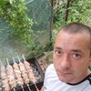   Ivan