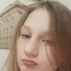  ,  , 24