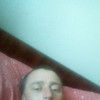  ,  , 38