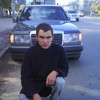   Vovan
