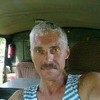   Vladimir