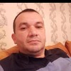   Azer