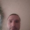  ,  , 37
