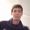 ,  Sar, 44